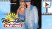 TALK BIZ | Britney Spears, isiniwalat sa kaniyang memoir na siya'y nagpa-abort noong sila pa ni Justine Timberlake