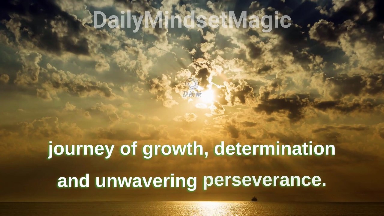 Pursuit of your Dreams | Motivational Quote | #DailyMindsetMagic | #Motivation #Mindset #Lifestyle #Mentality #Inspiration #Quotes #Positive #Deep #Dream #Shorts #Reels #TikTok