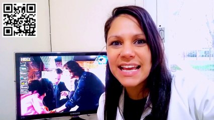 Experimente o HackBoxTV e eleve sua experiência de entretenimento a um novo patamar!