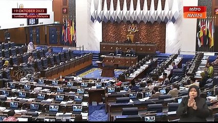 STEM: Peratusan 'enrolment' pelajar meningkat 45.73% sehingga Ogos 2023
