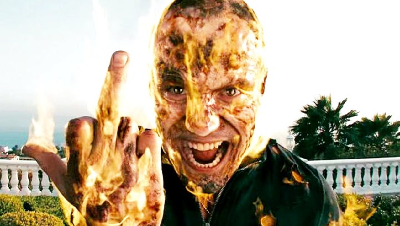 10 Movies That Worked Despite Their Absurd Premise