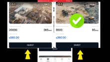 Rhinoer Review, Sleep and earn money. the easiest way to make money online