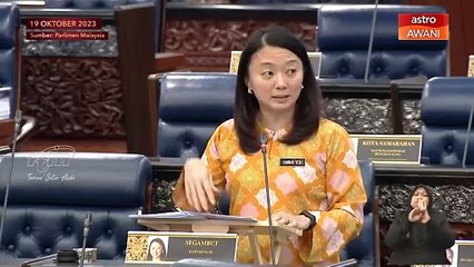 39 atlet buat penampilan pertama dalam Sukan Asia Hangzhou