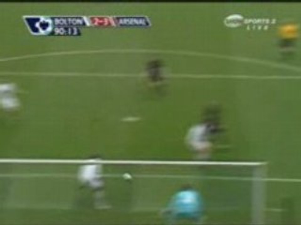 โบตัน 2-3 ปืน
