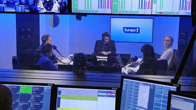 My Job Glasses, une plateforme de rencontres professionnelles