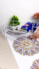 Video Konten Terlaris (1754)