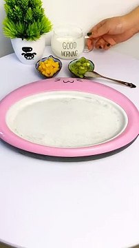 Video Konten Terlaris (1758)