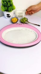 Video Konten Terlaris (1758)