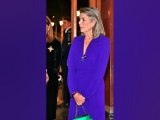 Caroline de Monaco et Charlotte Casiraghi: élégante, chic pour honorer un evenement spécial à Monaco