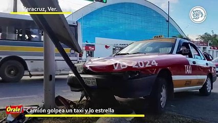 Breves Policiacas del 18 de Octubre