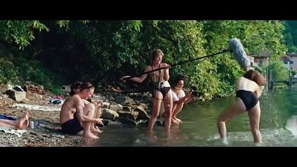 Safe Space A Porn Revolution Film