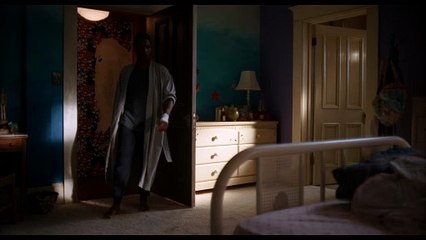 L'Exorciste Dévotion Film - Extrait