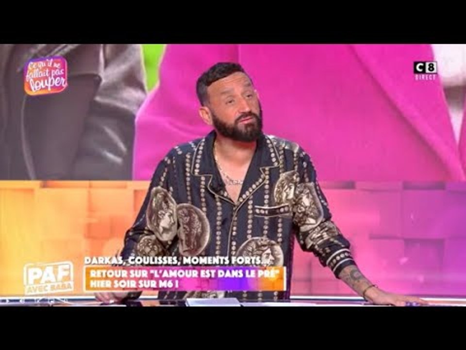 Jean-Michel Maire séparé de sa compagne et déjà prêt à la remplacer ! "J'ai rien contre l'idée de.