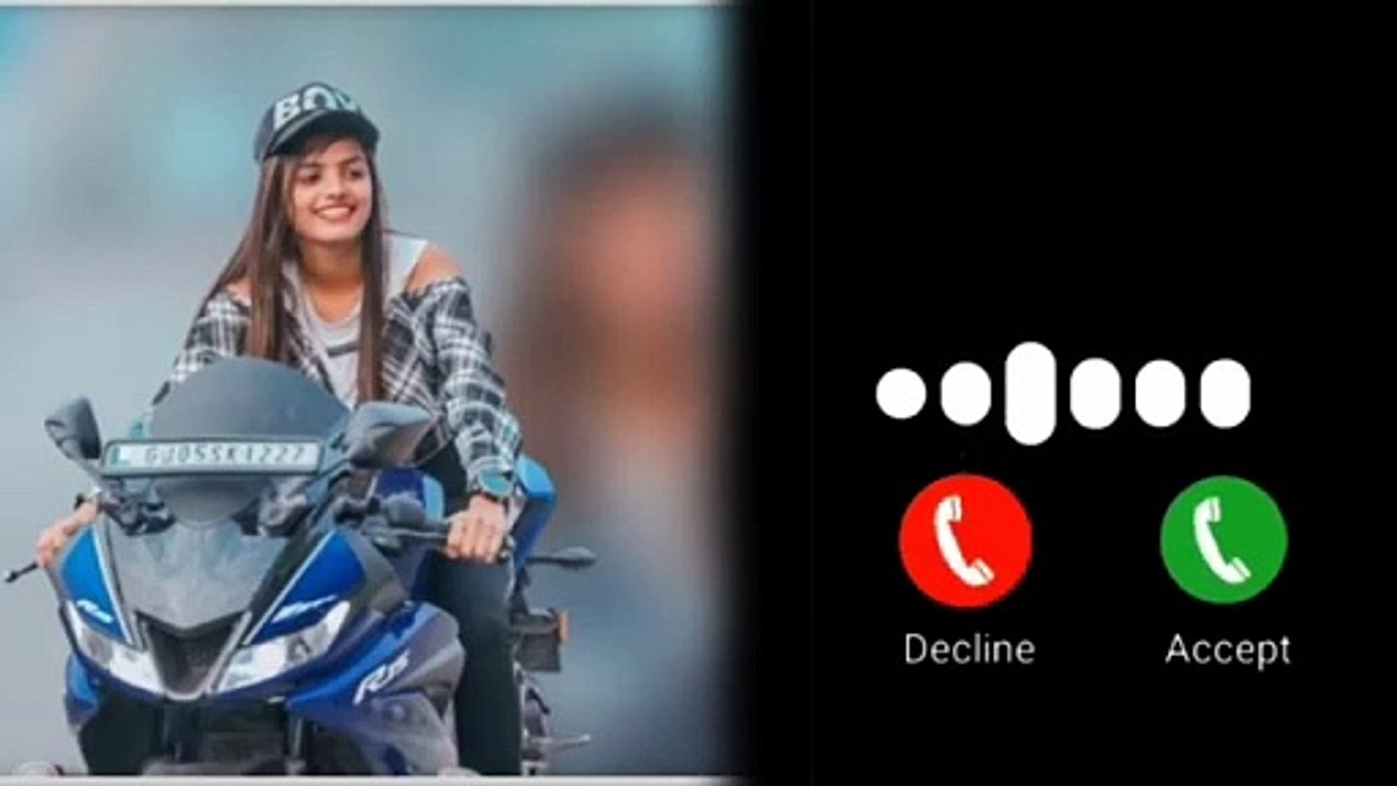 New message ringtone -- best sms tone -- new notification ringtone message tone -- new trending