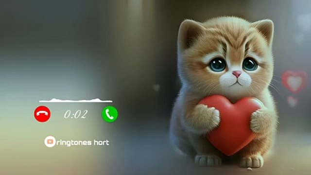 Cute Baby Message Ringtone _ Notification Ringtone _ Trending Ringtone _ ringtones hort