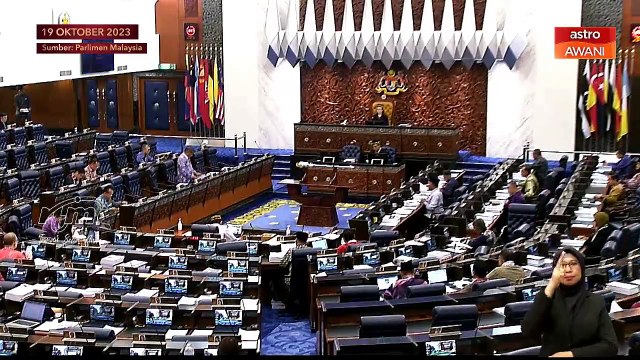 Usaha meningkatkan pengeluaran padi dan sara diri SSR beras negara