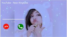 Ringtone - massage ringtone - SMS Ringtone - funny ringtone - comedy Ringtone - new ringtones - new