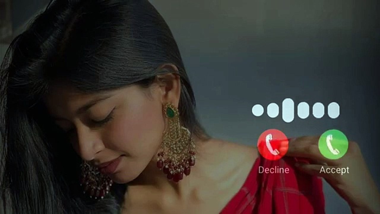Dil Dil Ringtone__Hindi Romantic Ringtone__Hindi Romantic Ringtone Song