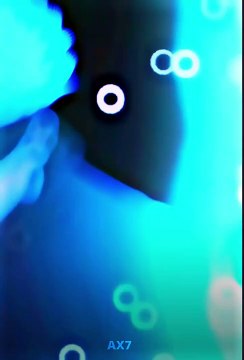 「 Gojo Saturo Collide 」- Jujutsu Kaisen Episode 8 #anime #jujutsukaisen #gojo