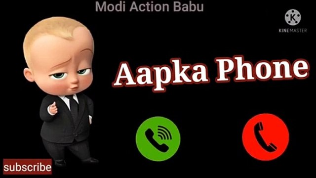 New message ringtone best sms tone new notification ringtone message tone new trending_2