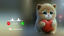Cute Baby Message Ringtone _ Notification Ringtone _ Trending Ringtone _ ringtones hort