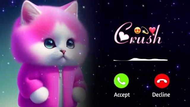 Cute sms message Ringtone - Message Tone - Cute sms Ringtone - Love ringtone - notification tone