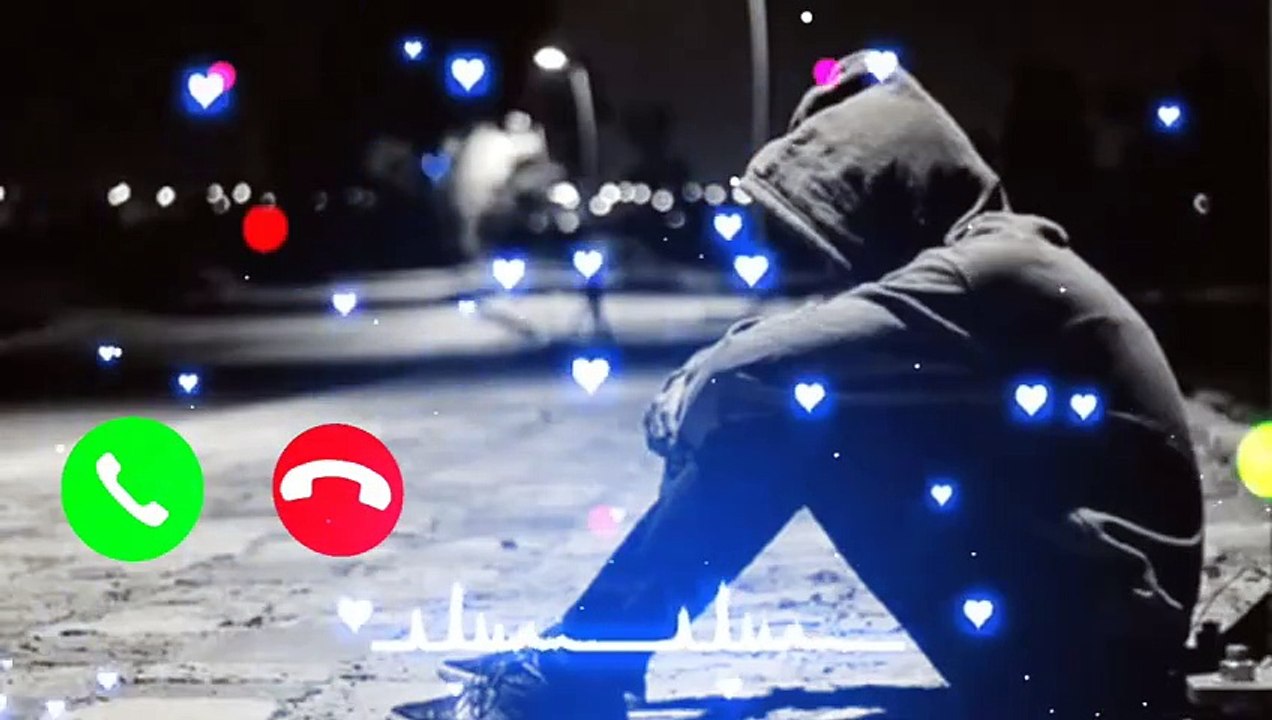 Breakup Ringtone_Sad Ringtone,  Mood off ringtone _ Sad Whatsapp status, New ringtone 2021, Stauts