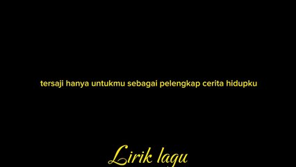 zizan band-masa lalu