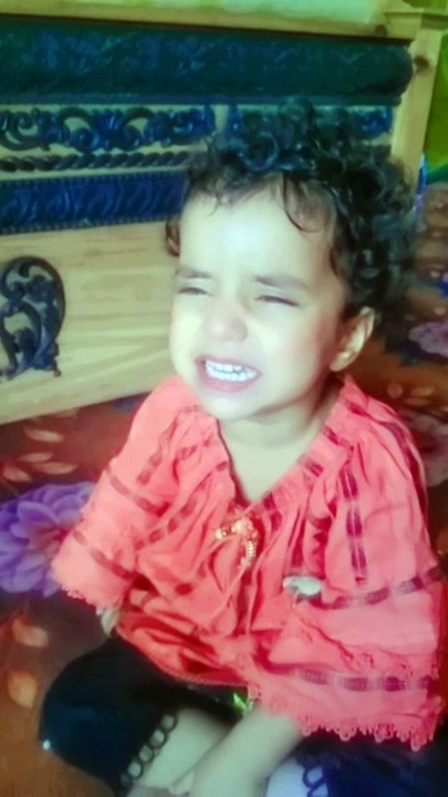 Abrish duaa abrish vilog