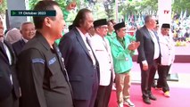 Resmi! Anies-Cak Imin Daftar Capres-Cawapres ke KPU