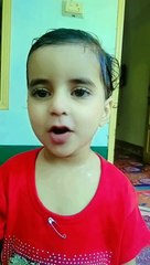 Abrish vilog abrish funny comedy fun entertainment