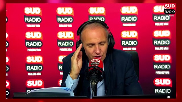 Pompe à chaleur air/air : comment ça marche