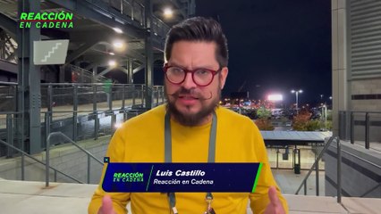 ¡NO MÁS DUDAS! Santi GIMÉNEZ será el TITULAR de MÉXICO en el 2026