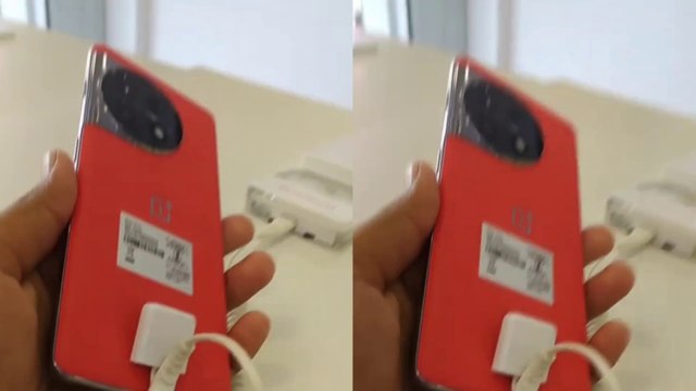 OnePlus 11r red solar unboxing| OnePlus 11r unboxing