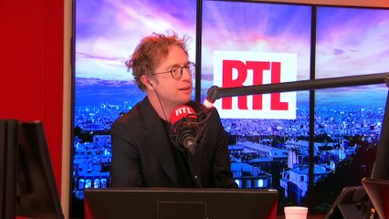 L'ÉCO AND YOU - Pourquoi le gouvernement veut-il faire une niche fiscale pour la FIFA ?