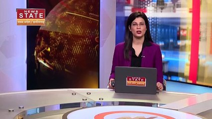 Madhya Pradesh News : Dewas में आचार संहिता को लेकर पुलिस की चेकिंग
