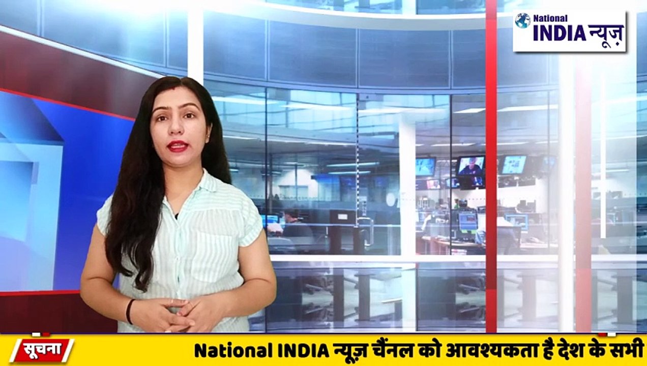 दिल्ली वार्ड नंबर 16 में चारों तरफ अवैध निर्माण MCD के भ्रष्ट अधिकारी  और निगम पार्षद के छत्रछाया में बिल्डरदिल्ली वार्ड नंबर 16 में चारों तरफ अवैध निर्माण MCD के भ्रष्ट अधिकारी  और निगम पार्षद के छत्रछाया में बिल्डर
