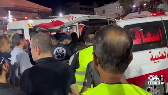 Son dakika haberi: Türkiye'de 3 günlük yas ilan edildi