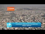 Französisch-afghanischer Journalist aus Taliban-Haft frei