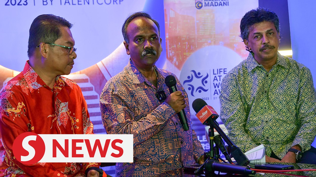 Employers urged to boost female labour participation