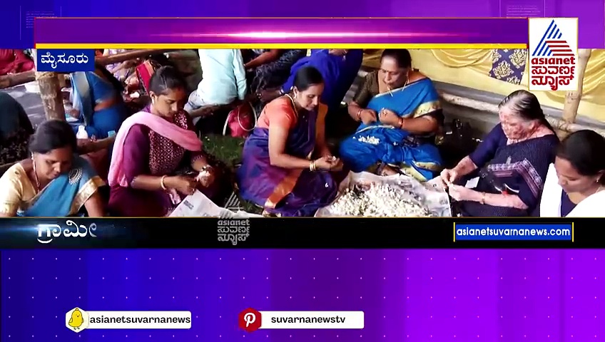 ಮೈಸೂರಿನಲ್ಲಿ ಯುವ ದಸರಾ ಸಂಭ್ರಮ: ಮಕ್ಕಳ ದಸರಾದಲ್ಲಿ ಕಳೆಗಟ್ಟಿದ ಕಲರವ