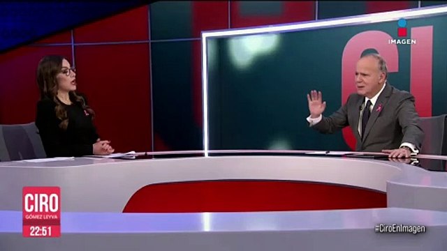 Delitos sexuales contra menores de edad ya no prescriben