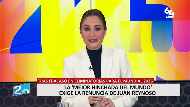 Aprueban nuevo informe que recomienda destituir a miembros de la JNJ
