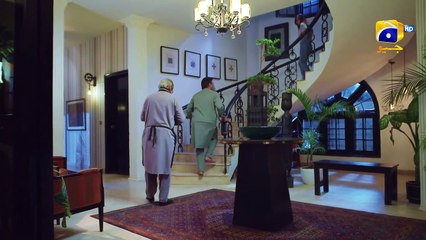 Mannat Aur Murad Ke Bahane   Mannat Murad   FLO Digital