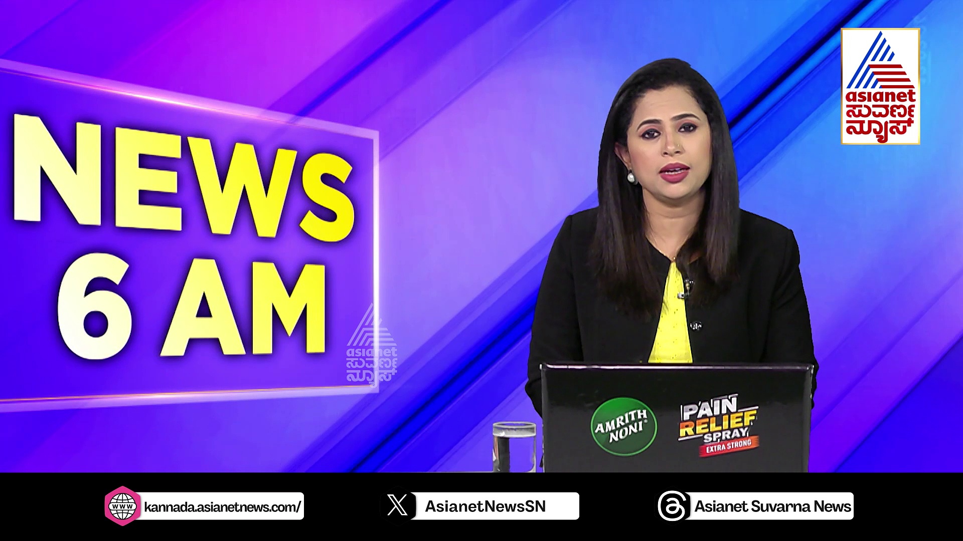 ಭೀಮಾತೀರದಲ್ಲಿ ಇನ್ನೂ ನಿಲ್ಲದ ಗನ್‌ ಹಾವಳಿ: ಗ್ರಾಮ ಪಂಚಾಯ್ತಿಗೆ ಪಿಸ್ತೂಲ್ ತಂದು ಪಿಡಿಓ ಮೇಲೆ ಹಲ್ಲೆ !