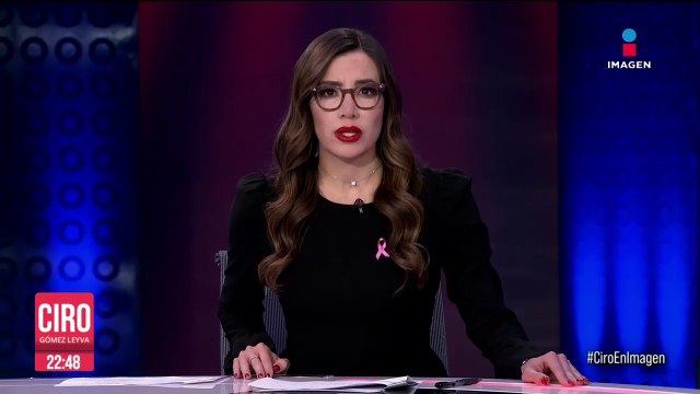 EU levanta sanciones de forma temporal a Venezuela