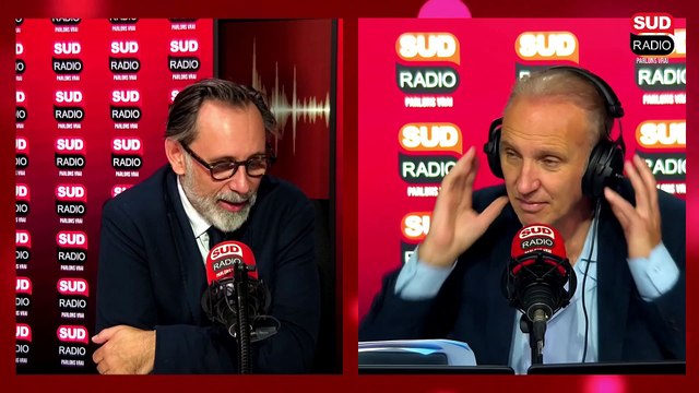 Alexis Poulin - Treizième 49.3 : encore une façon de gouverner sans débat parlementaire !