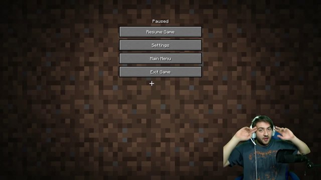 Minecraft: Story Mode (Hikaye Modu) Episode 5 Bölüm 5 [1080P 60FPS] (Türkçe Anlatımlı)