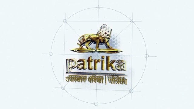 Watch Video : यहां रेडीमेड कपड़े की दुकान में लगी भीषण आग, मची अफरा-तफरी, लाखों का कपड़ा जलकर स्वाहा