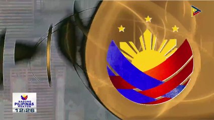 Kinumpirma ni DFA Sec. Manalo ang pang-apat na Pilipinong nasawi mula sa Israel-Hamas conflict